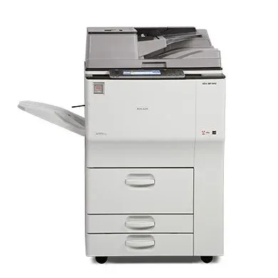 3 Máy photocopy công nghiệp cho photo dịch vụ tốt nhất