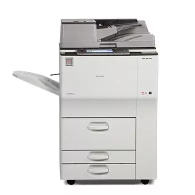 3 Máy photocopy công nghiệp cho photo dịch vụ tốt nhất