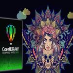 Download CorelDRAW Graphics Suite 2022 24.2 – Hướng dẫn cài đặt chi tiết