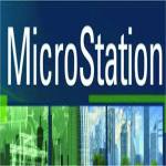 Bộ cài Microstation SE V7 và Hướng dẫn cài đặt Microstation V7