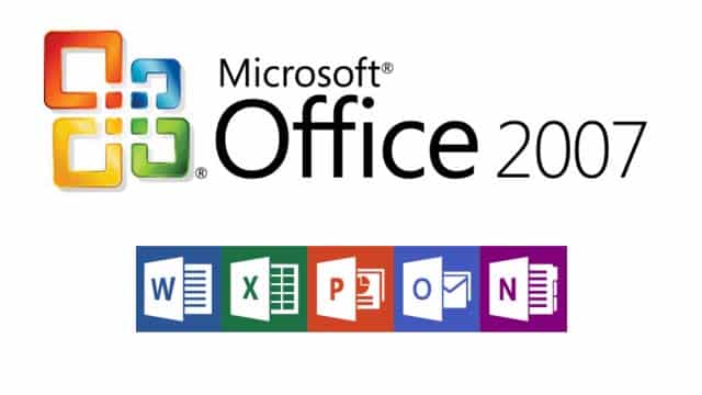 Download Microsoft Office 2007 – Hướng dẫn cài đặt chi tiết
