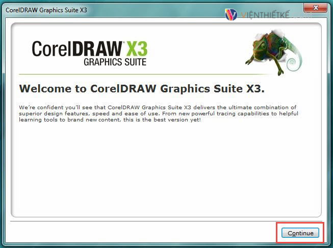 download corel draw x3 full graphics suite v13 chiasephanmem24h 3