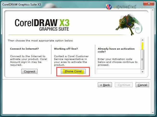 download corel draw x3 full graphics suite v13 chiasephanmem24h 12