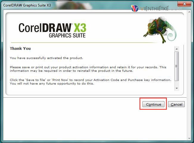download corel draw x3 full graphics suite v13 chiasephanmem24h 13